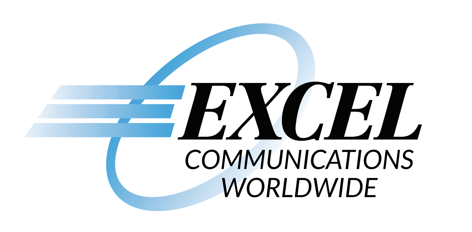 Sponsors / Excelcommunicationslogo_0.png