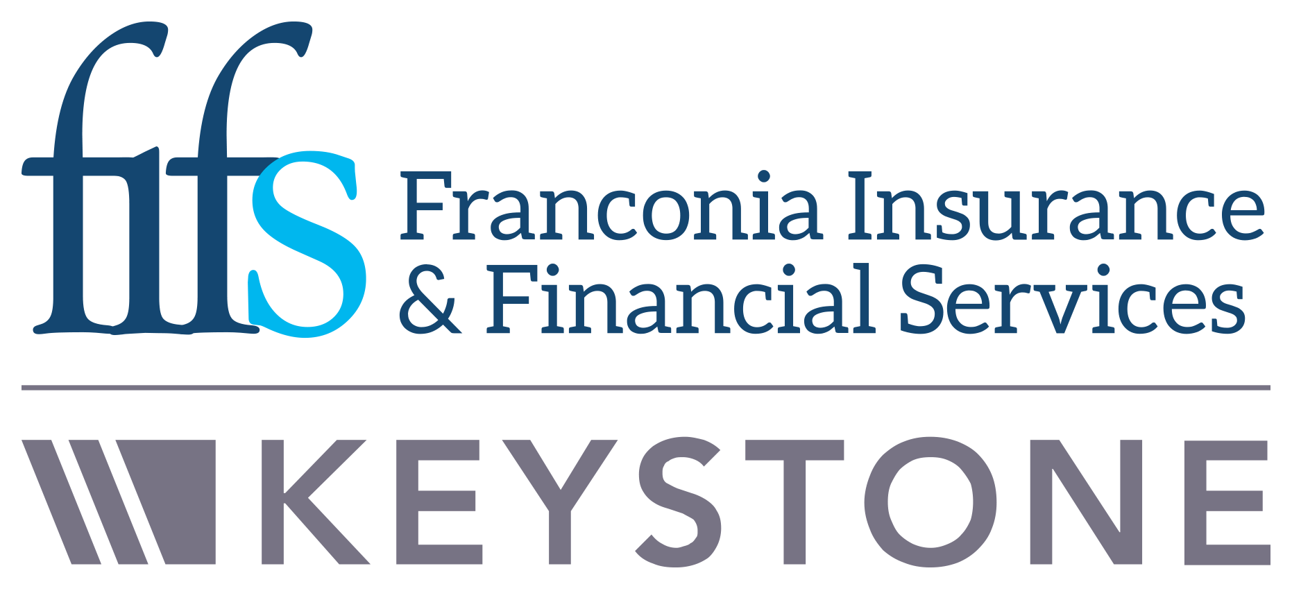 Sponsors / FIFS-Keystone-Logo-WEB.png