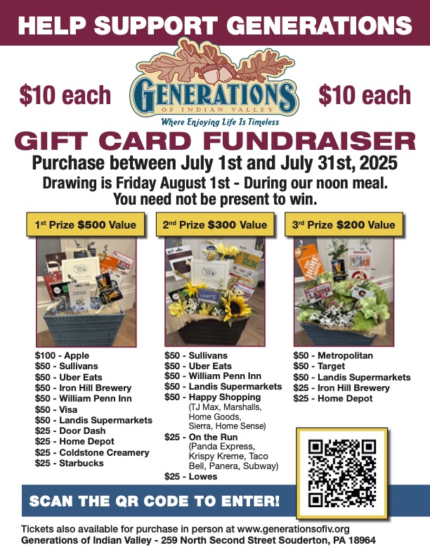 Photos / Generations Gift Card Flyer Print.jpg