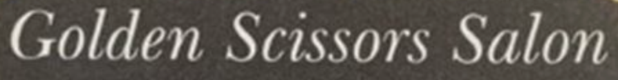 Sponsors / Goldenscissorslogo.png