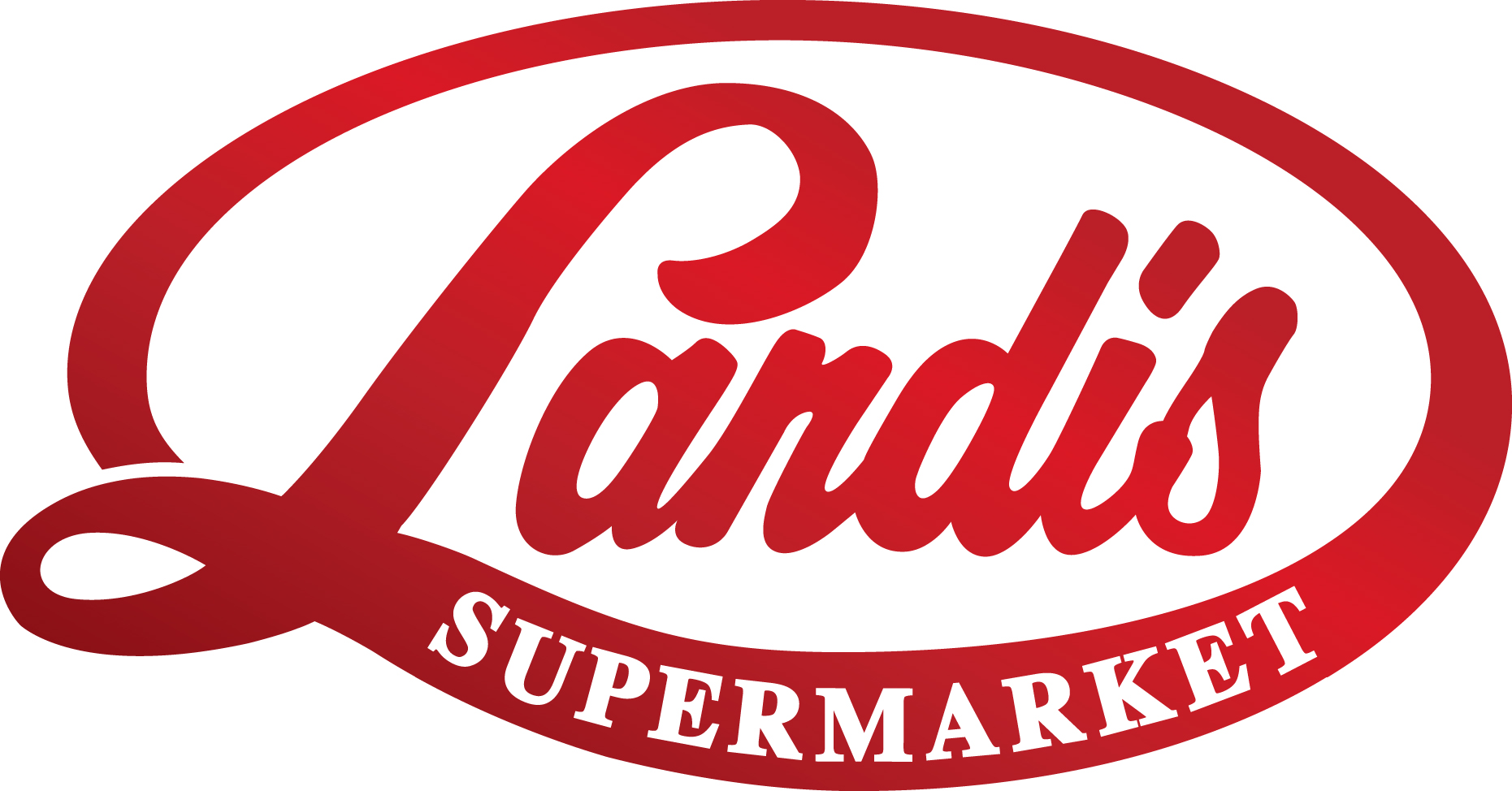 Sponsors / Landis Supermarket Logo - Red.jpg