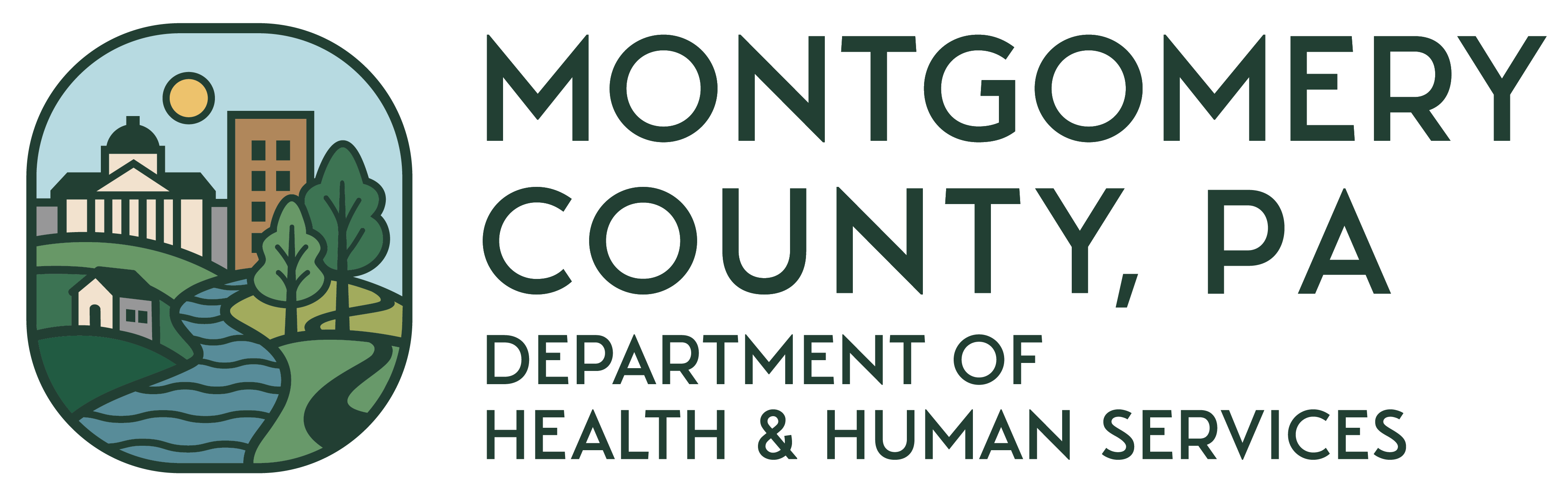 Sponsors / Montco_Department_HHS_RGB-hi.png