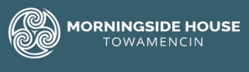 Sponsors / Morningsidehouselogo.png