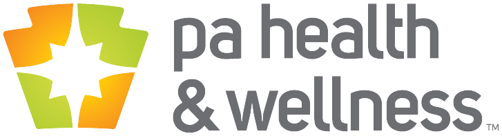 Sponsors / PHW LOGO .png
