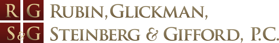 Sponsors / RGSG Logo w-full name in color--white background.jpg