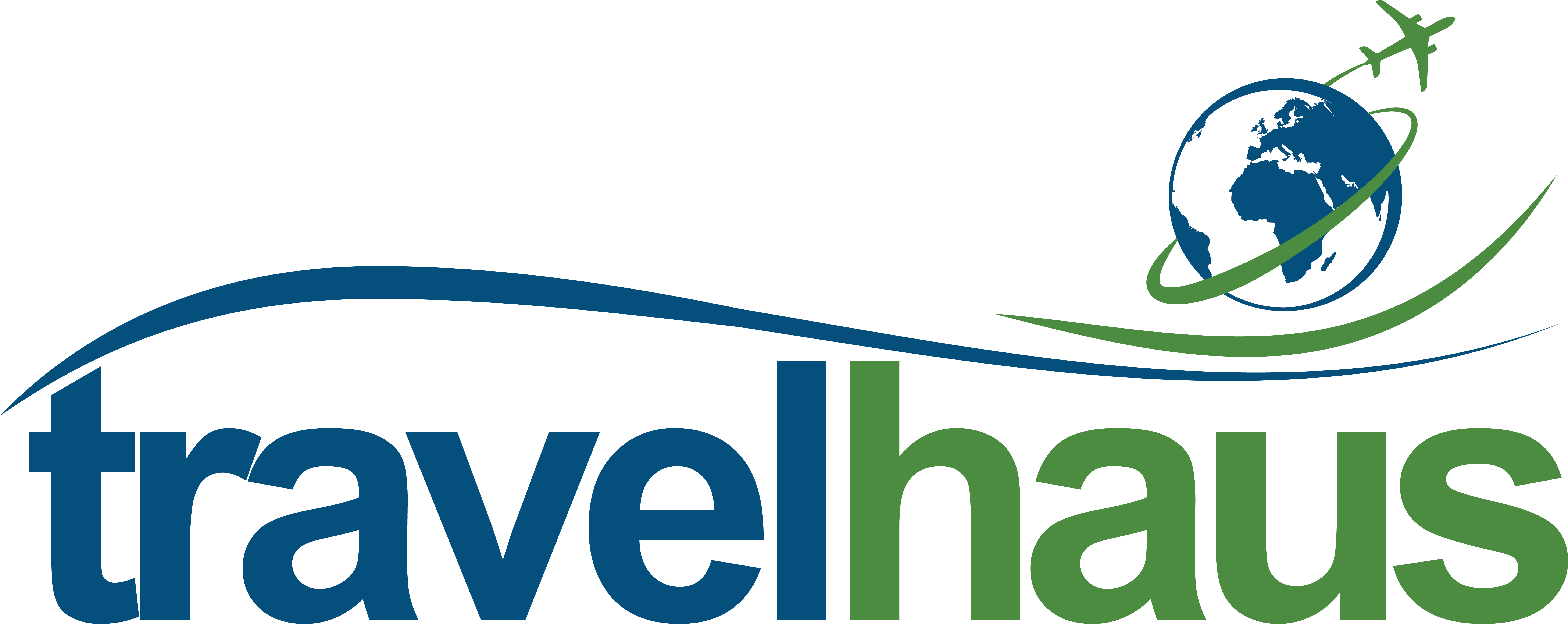 Sponsors / TRavelHaus 1800x1800 Logo.png