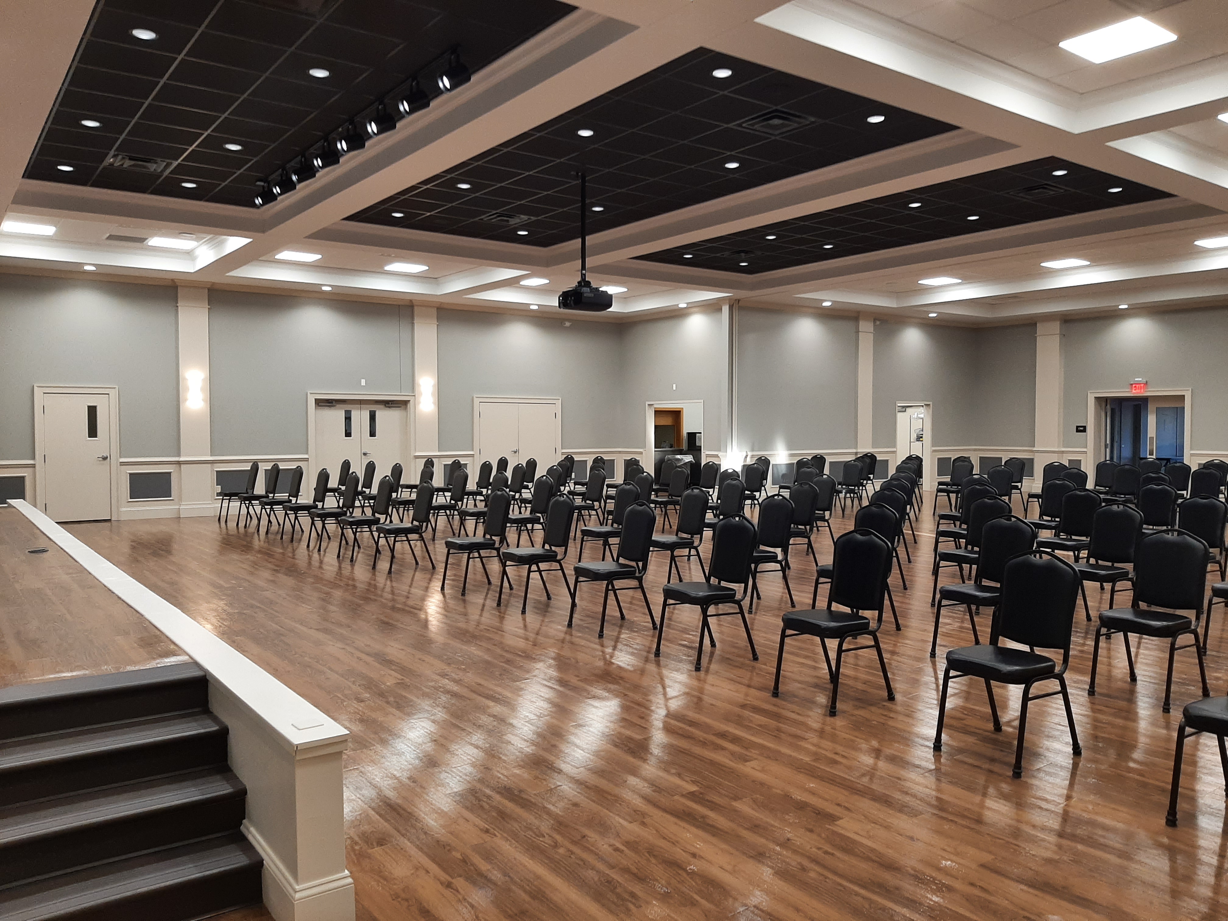 Photos / communityroomchairs2.jpg Photos / communityroomchairs2.jpg