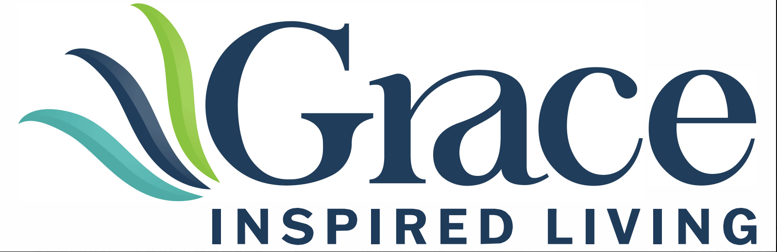 Sponsors / graceinspiredlivinglogo.png