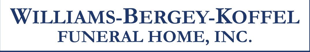 Sponsors / williamsbergeykoffle.png